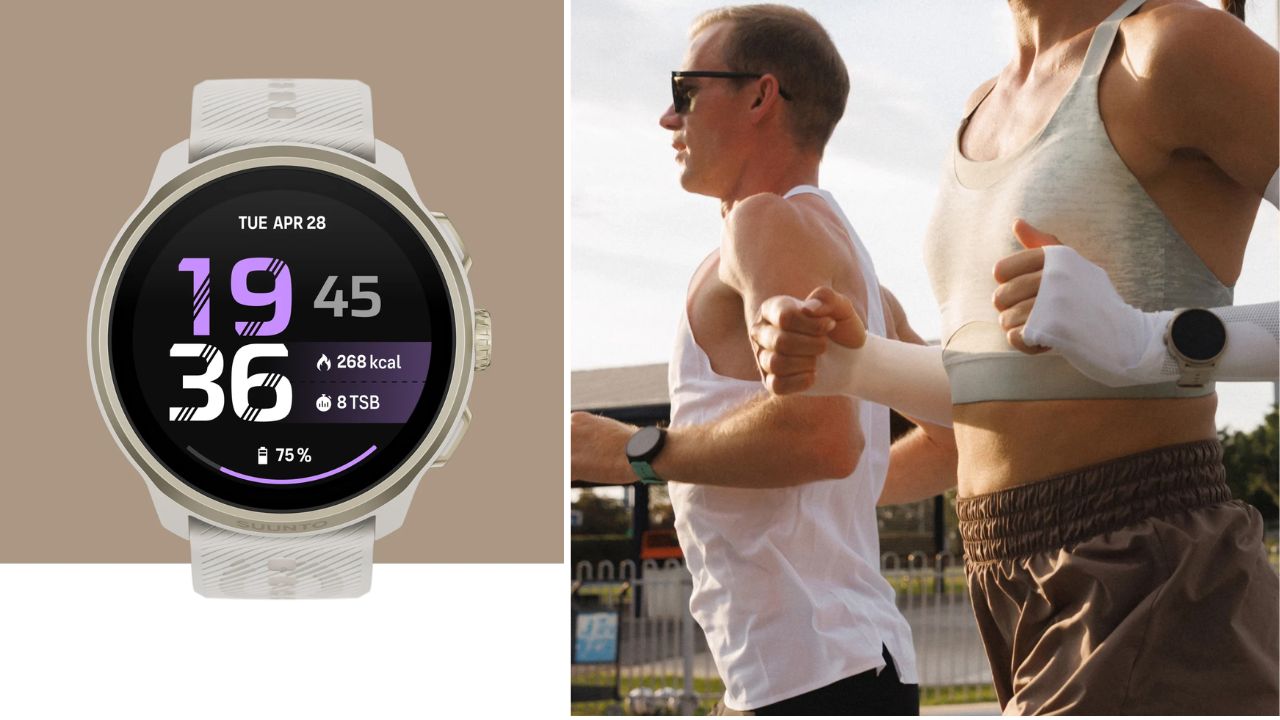 suunto-run-2-chytre-sportovni-hodinky